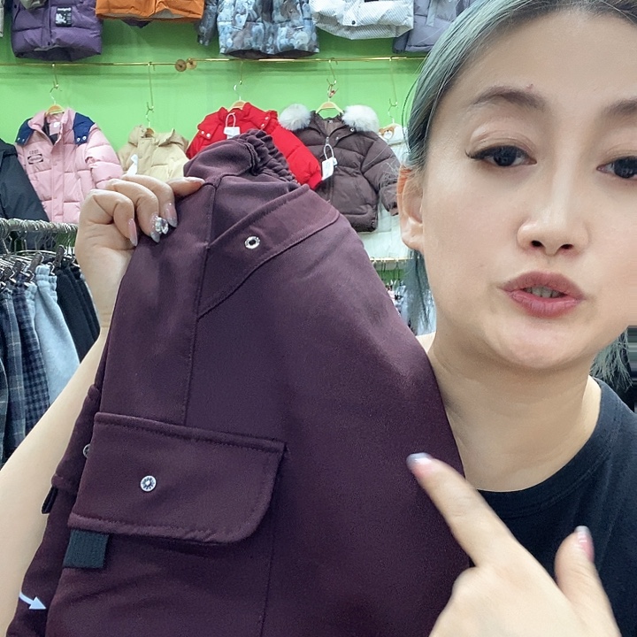 138哦哦哦哦哦哦哦哦哦哦哦哦哦