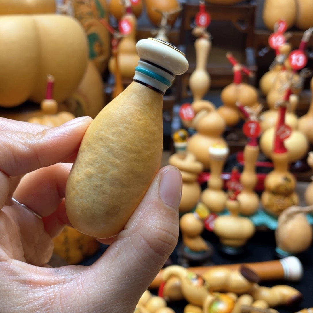 露*大自然的秘密第十章你