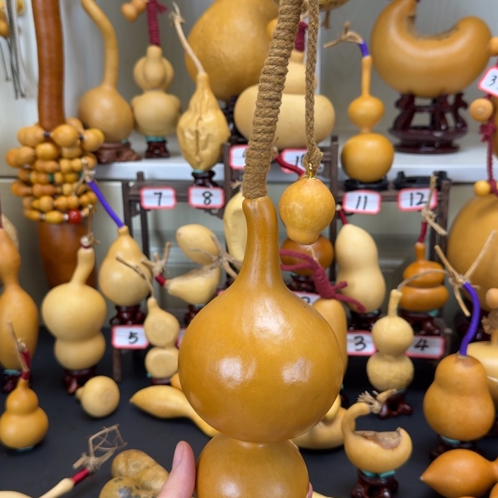大叶紫檀（黑酸枝木类）?****?