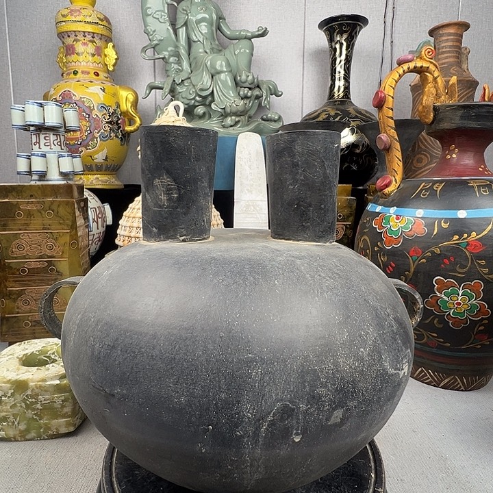 瓷片福源阁欢迎您的光临