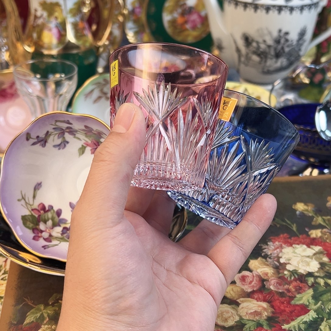 杯哈哈哈哈哈哈哈哈哈