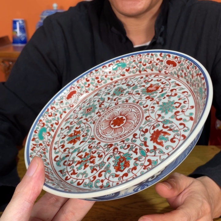 福利来啦，福利来啦