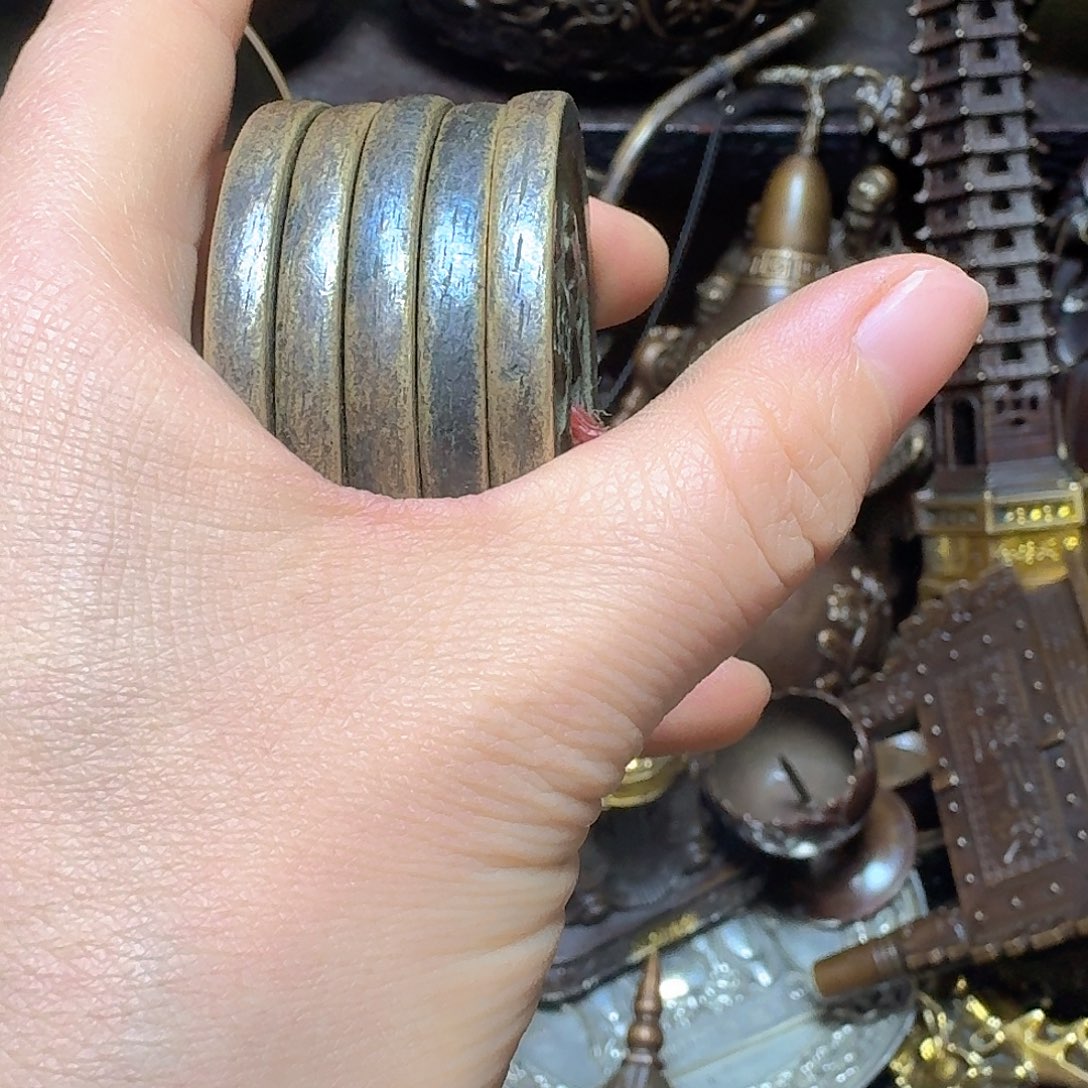 铜铜铜铜铜铜铜铜铜铜铜铜铜