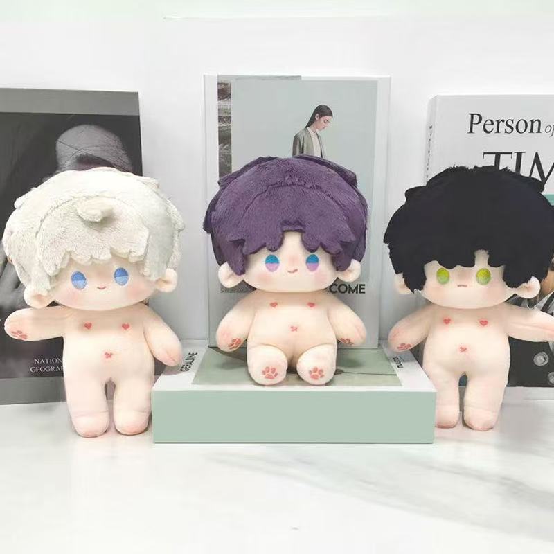 恋与深空-灯牌赠品