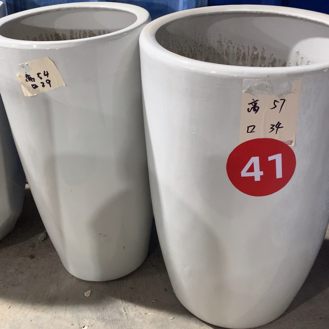 高温烧制默认微瑕