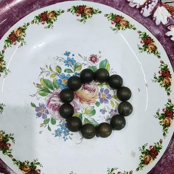 杯@*乐陶瓷摆件不固定一件