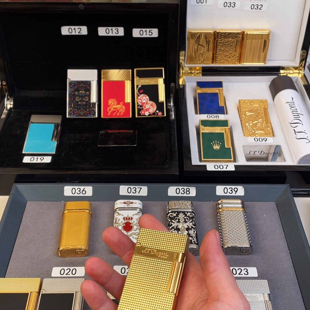 安***.啦啦啦啦啦啦啦啦