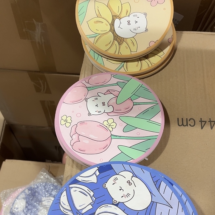瓷片样品样品样品