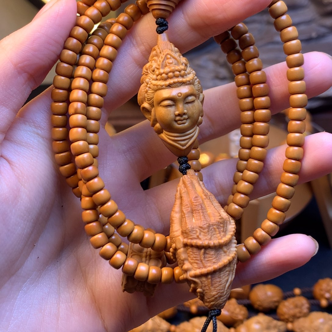 吊坠橄榄核橄榄核