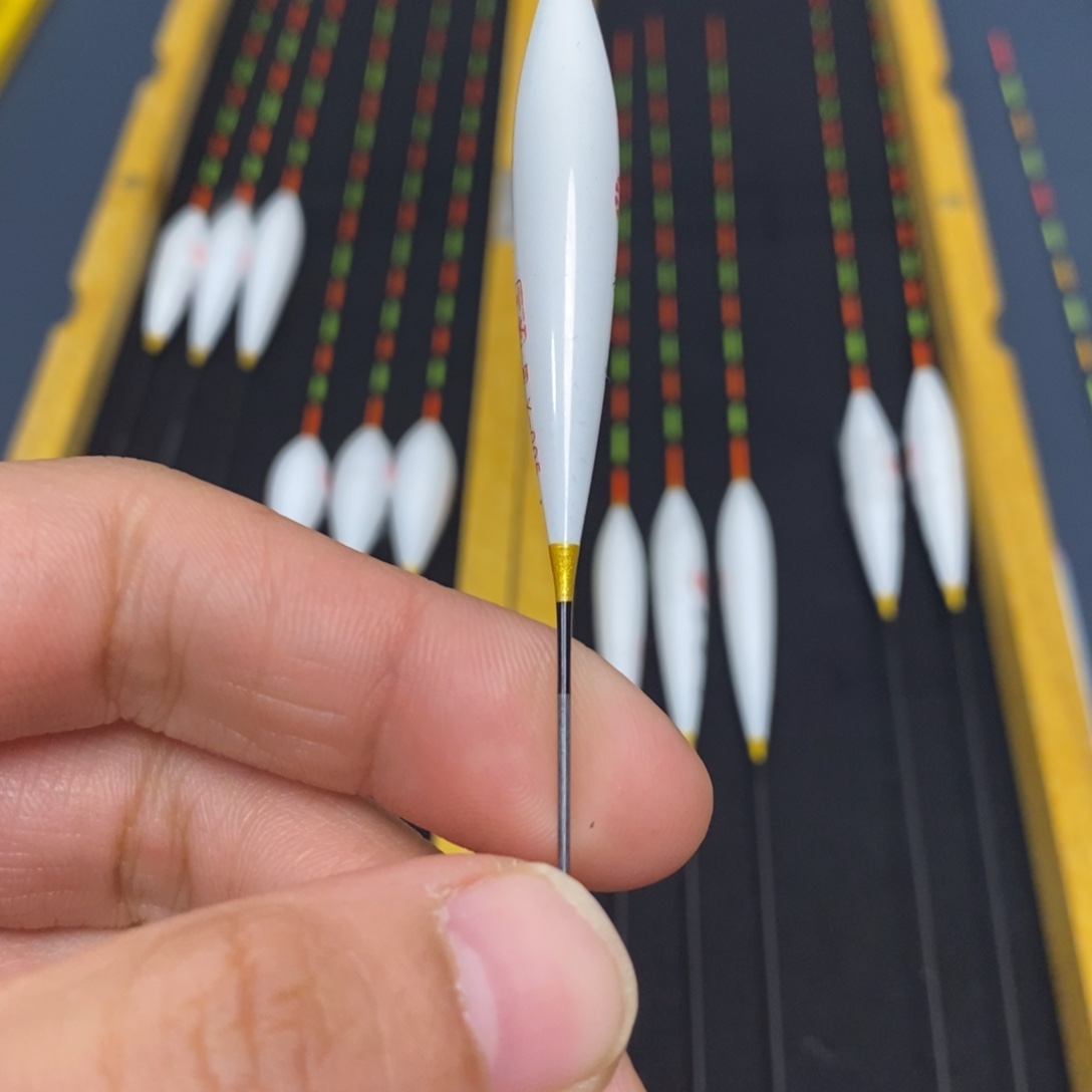 孔雀羽去壳羽毛吃铅1.0克