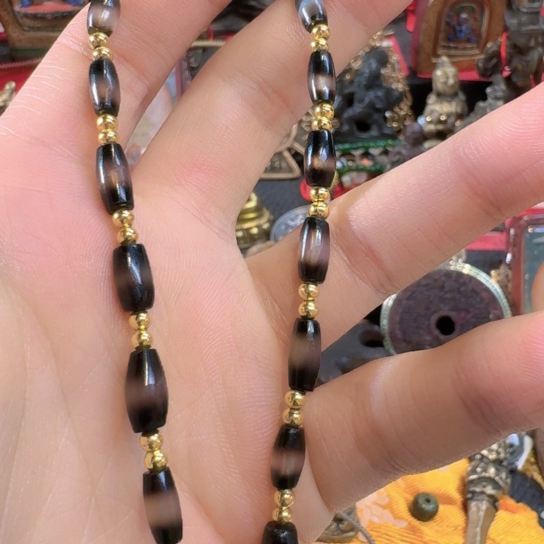 树脂制品峰**原好看的好看的好看的