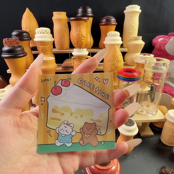 ****竹蛉竹蛉竹蛉竹蛉