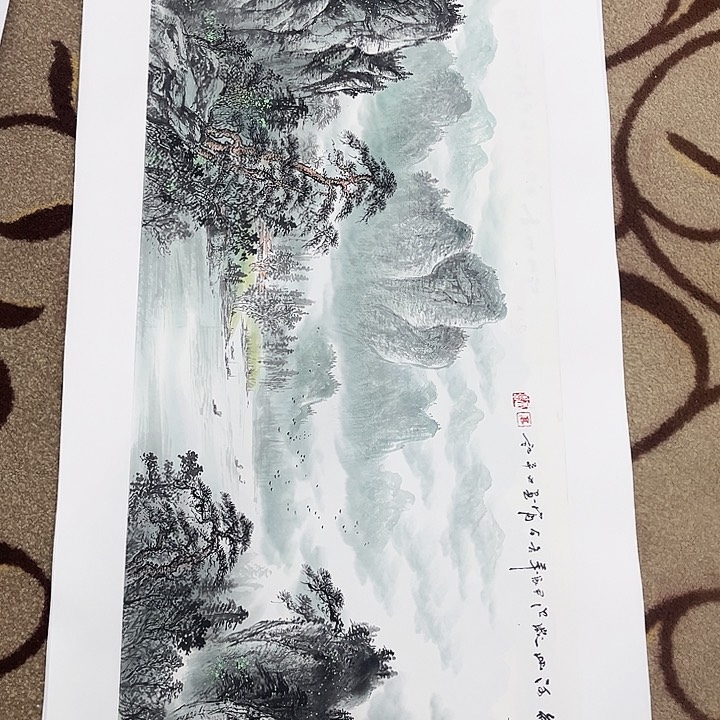 国画高全富哈哈哈哈哈哈哈哈