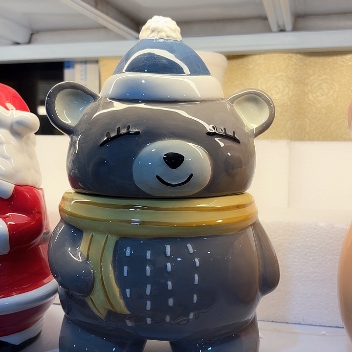 瓷片陶瓷完美主义慎拍