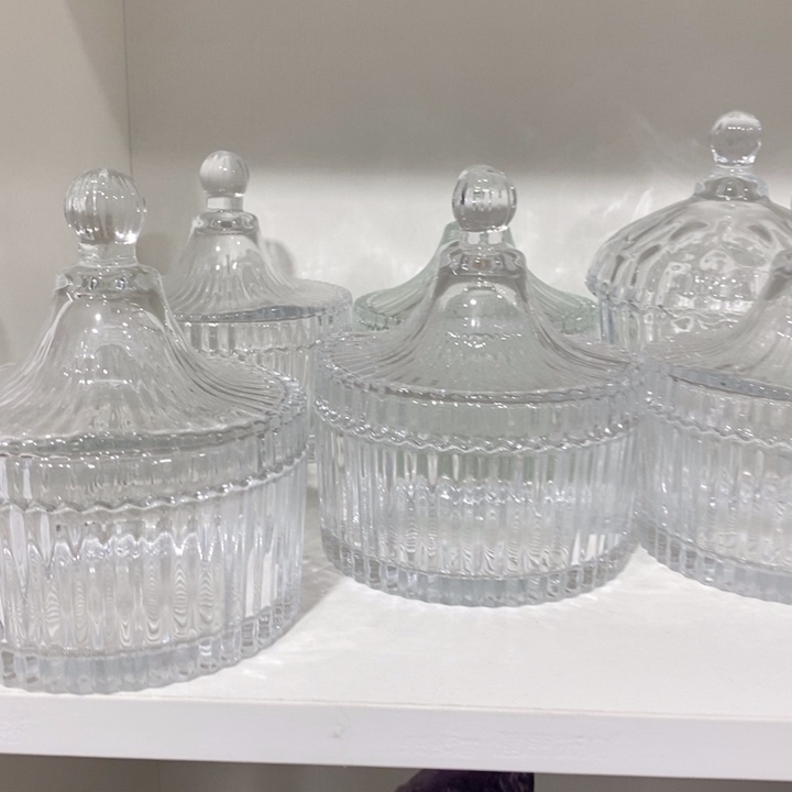 水晶珠宝半成品未镶嵌天然水机