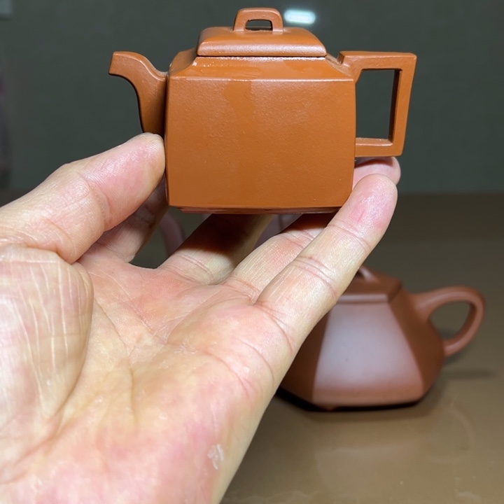 紫砂茶壶紫砂等优惠价