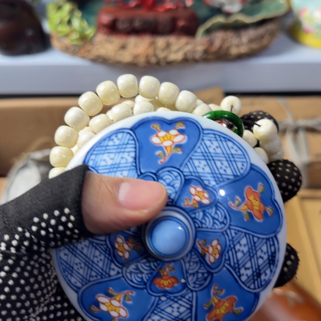 紫砂茶壶放漏场，全都漏