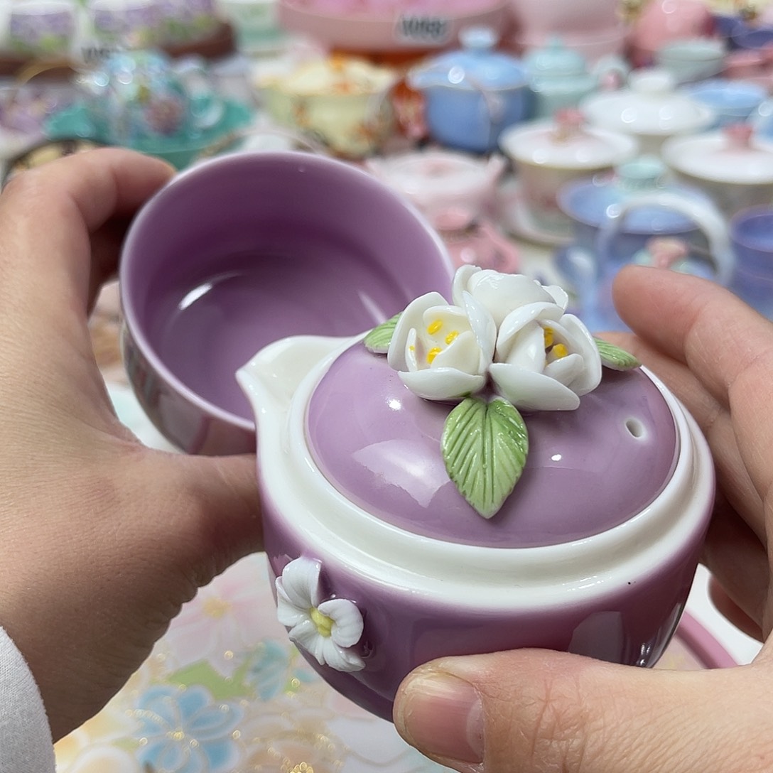 陶瓷陶瓷陶瓷陶瓷陶瓷陶瓷陶瓷陶瓷