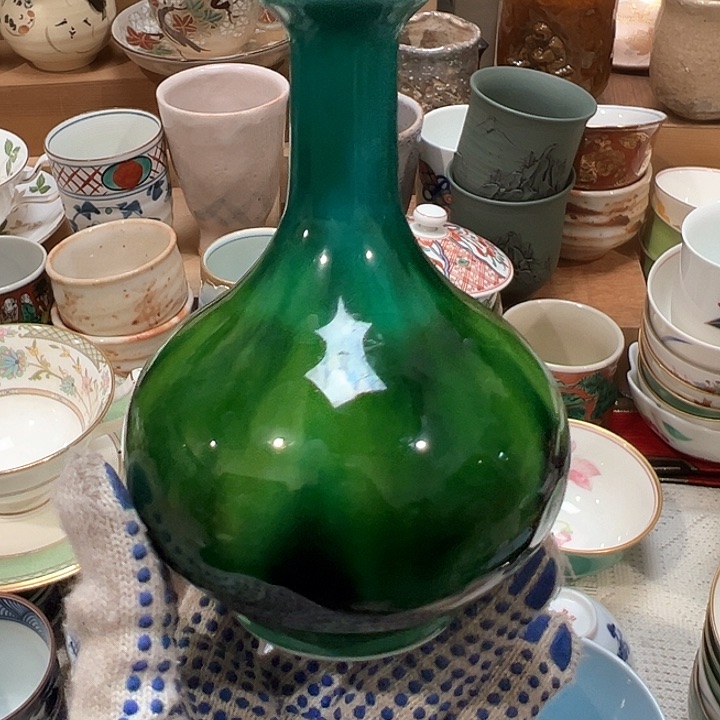 紫砂茶案感谢您对