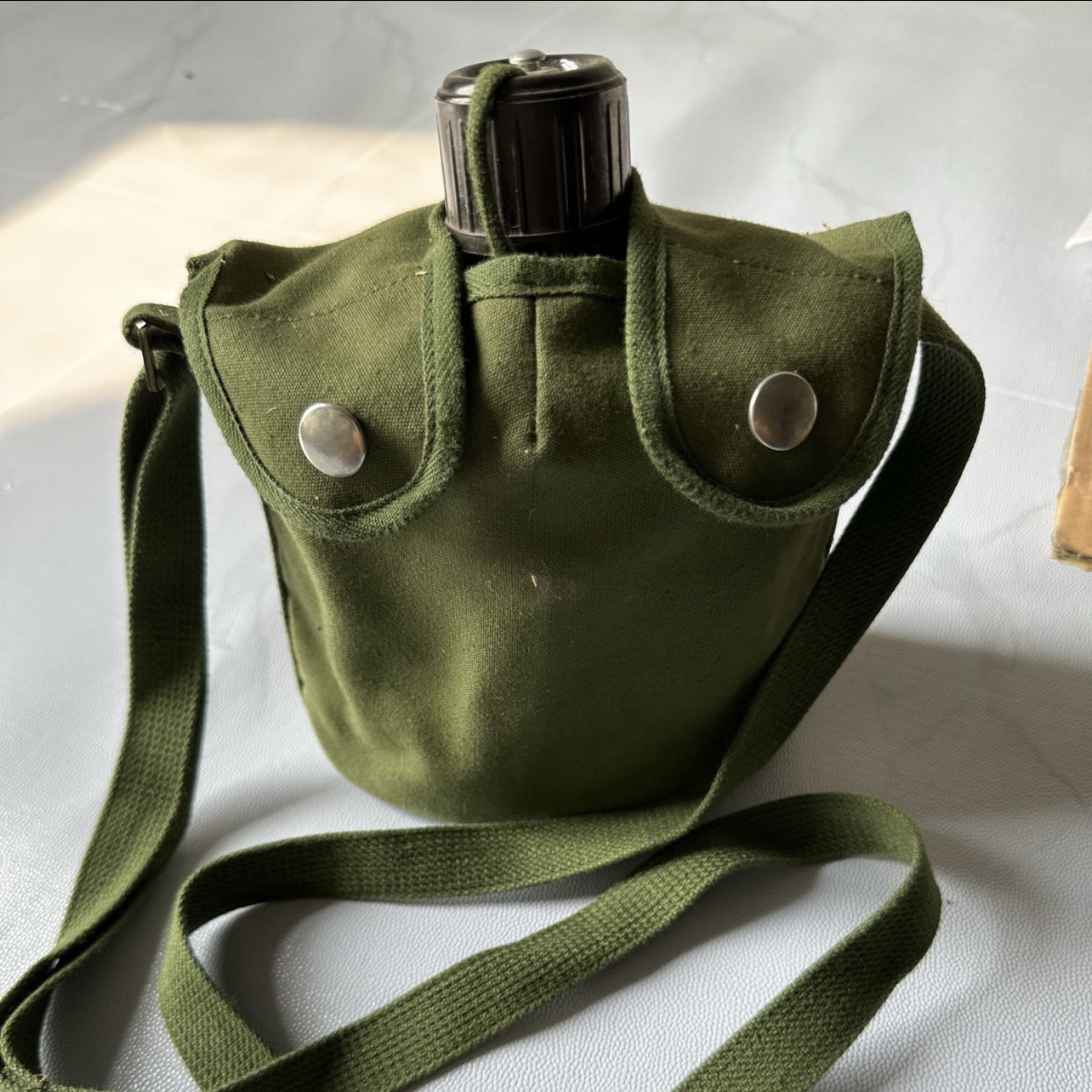 078全新老货多功能水壶【四件套】