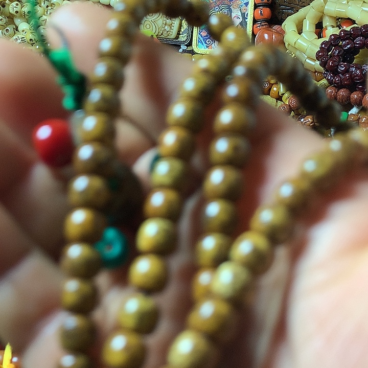 零零落落lllllllll