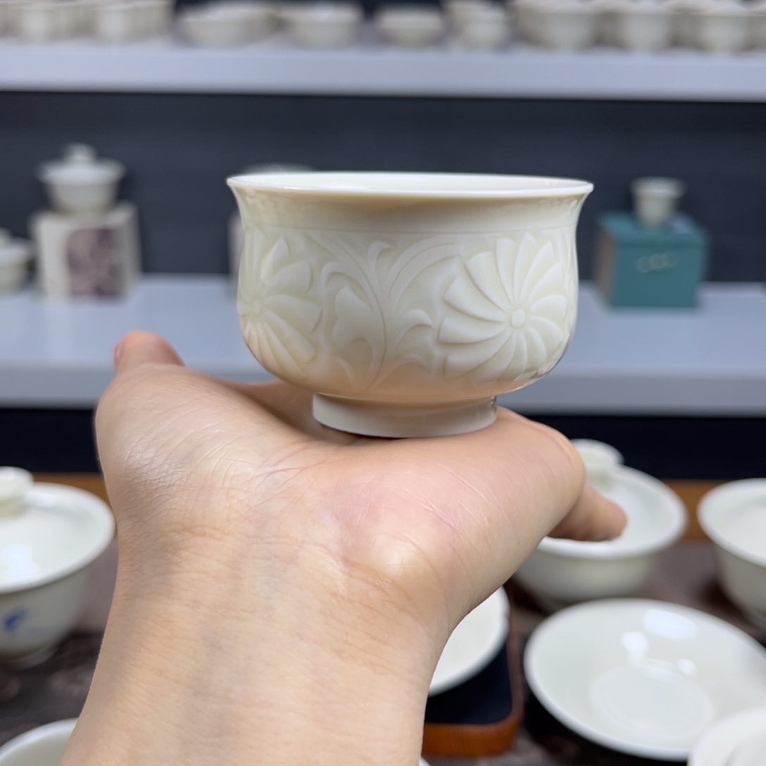 點***.全手工 新人福利价