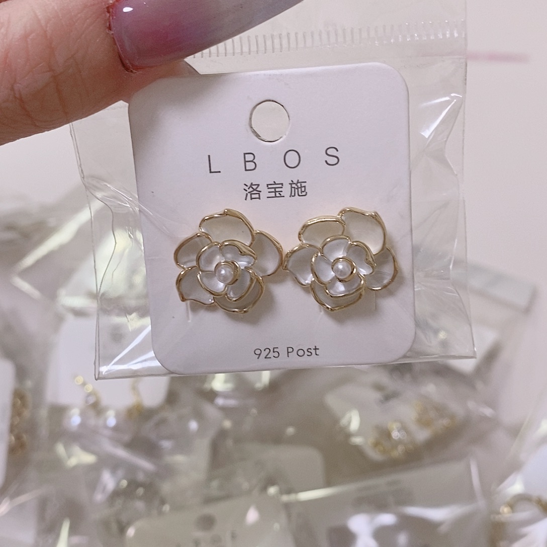 锆石铜合金925银m
