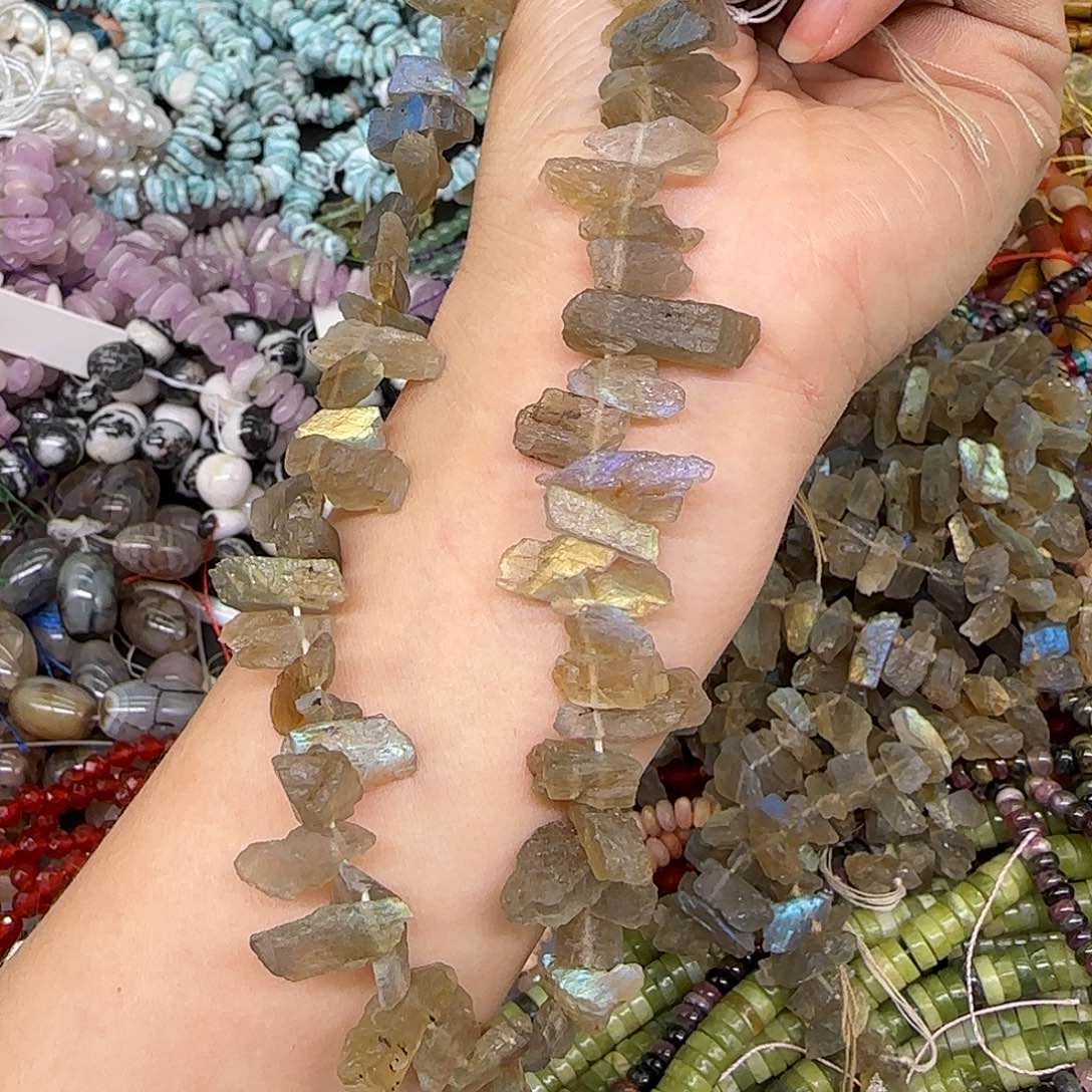 玛瑙/玉髓合金珠宝半成品川**戈拍两64发一条