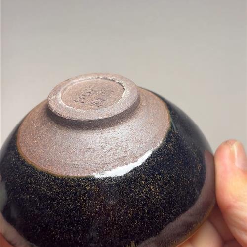 【闪购商品】茶盏-375............