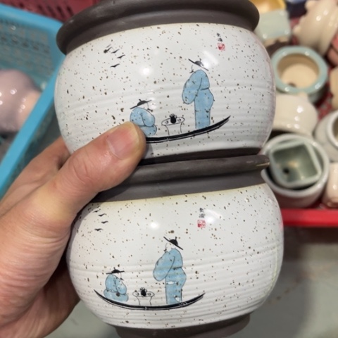 2［所有订单凑满15包邮］10×9