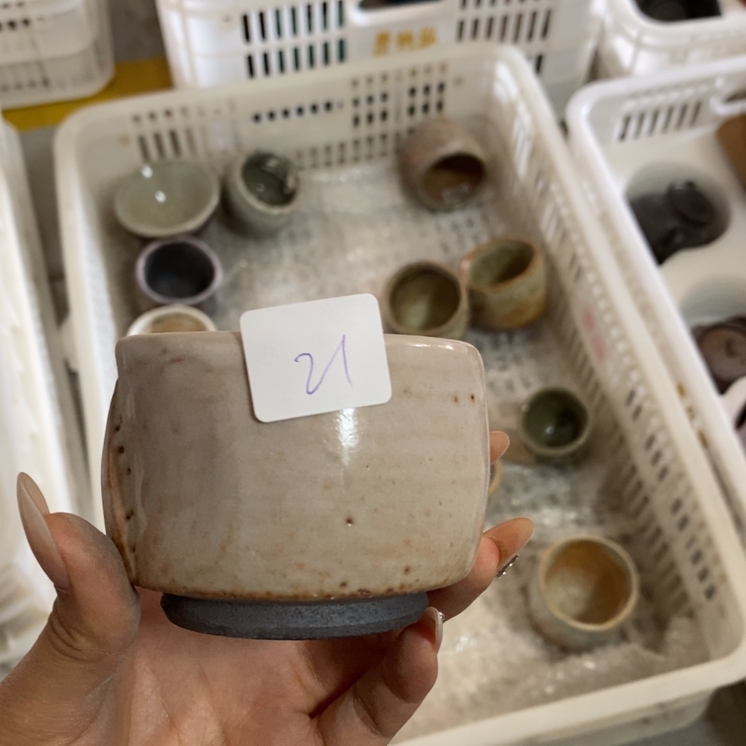 拂***～陶瓷制品福利活动692