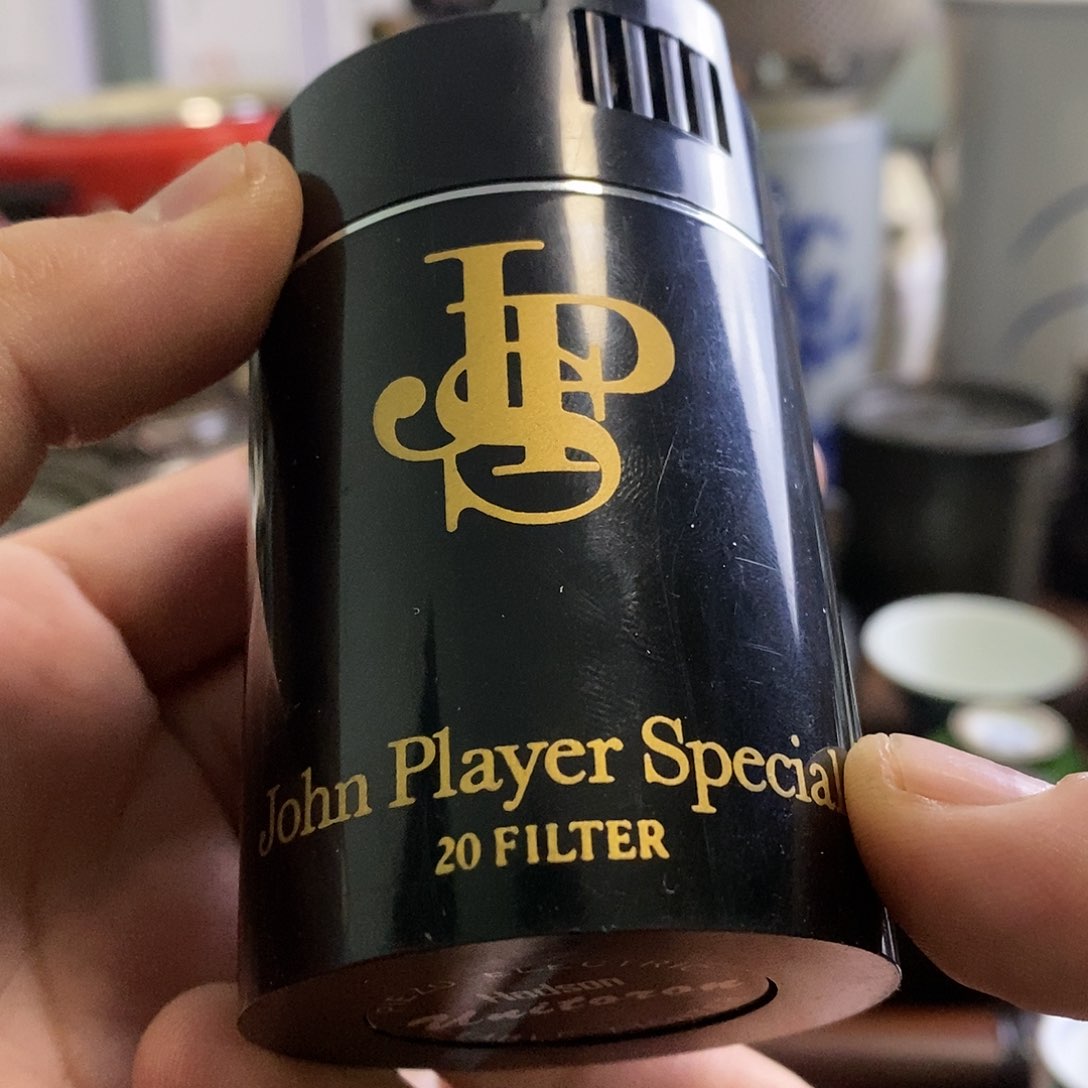 1111111111111111111111