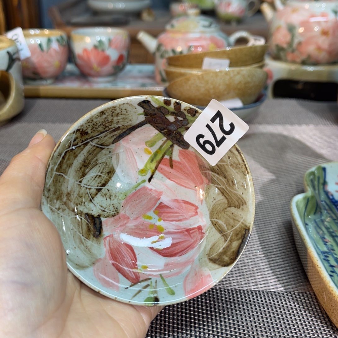 音***人壶陶朋友们快来抢浮力