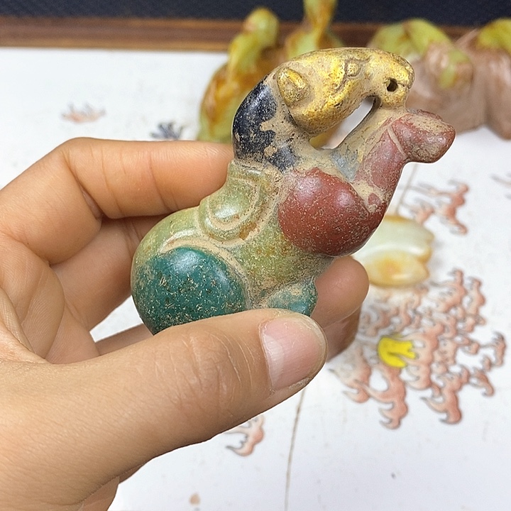 紫砂闪购商品一图一物