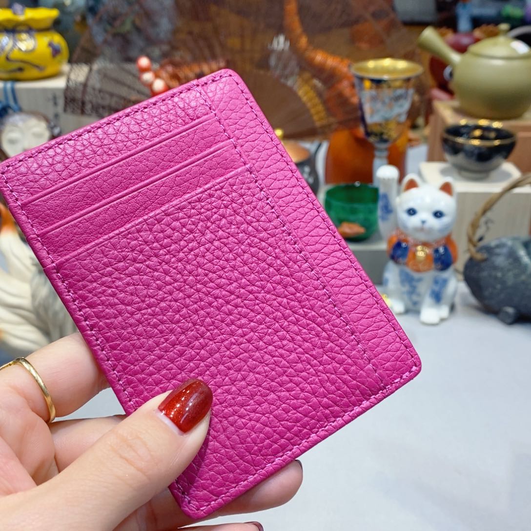 偶***遇如图所示 观兰器物