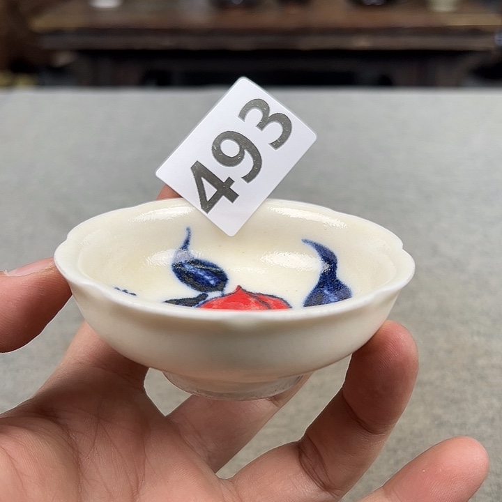 摆件瓷器瓷器瓷器瓷器