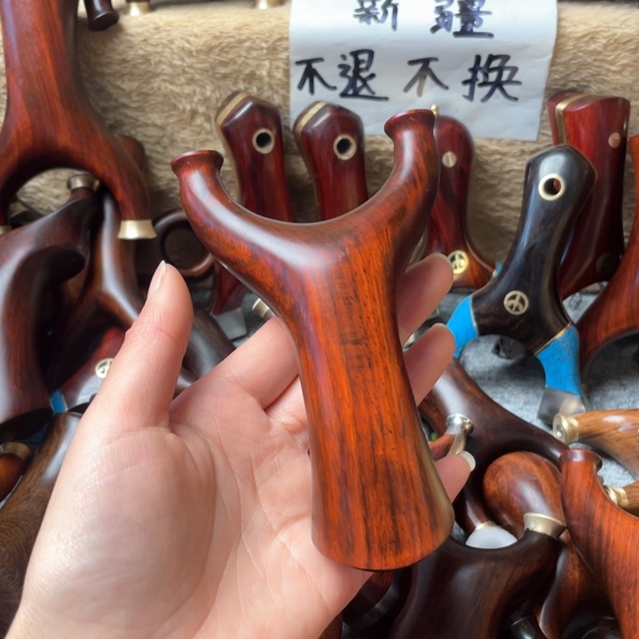 大果紫檀（缅甸花梨）1553