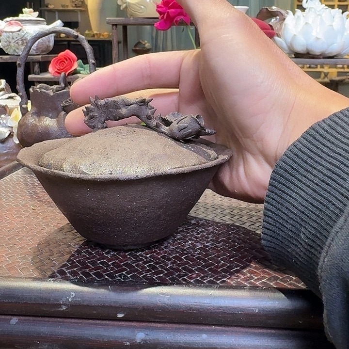 壶88888888888888888888