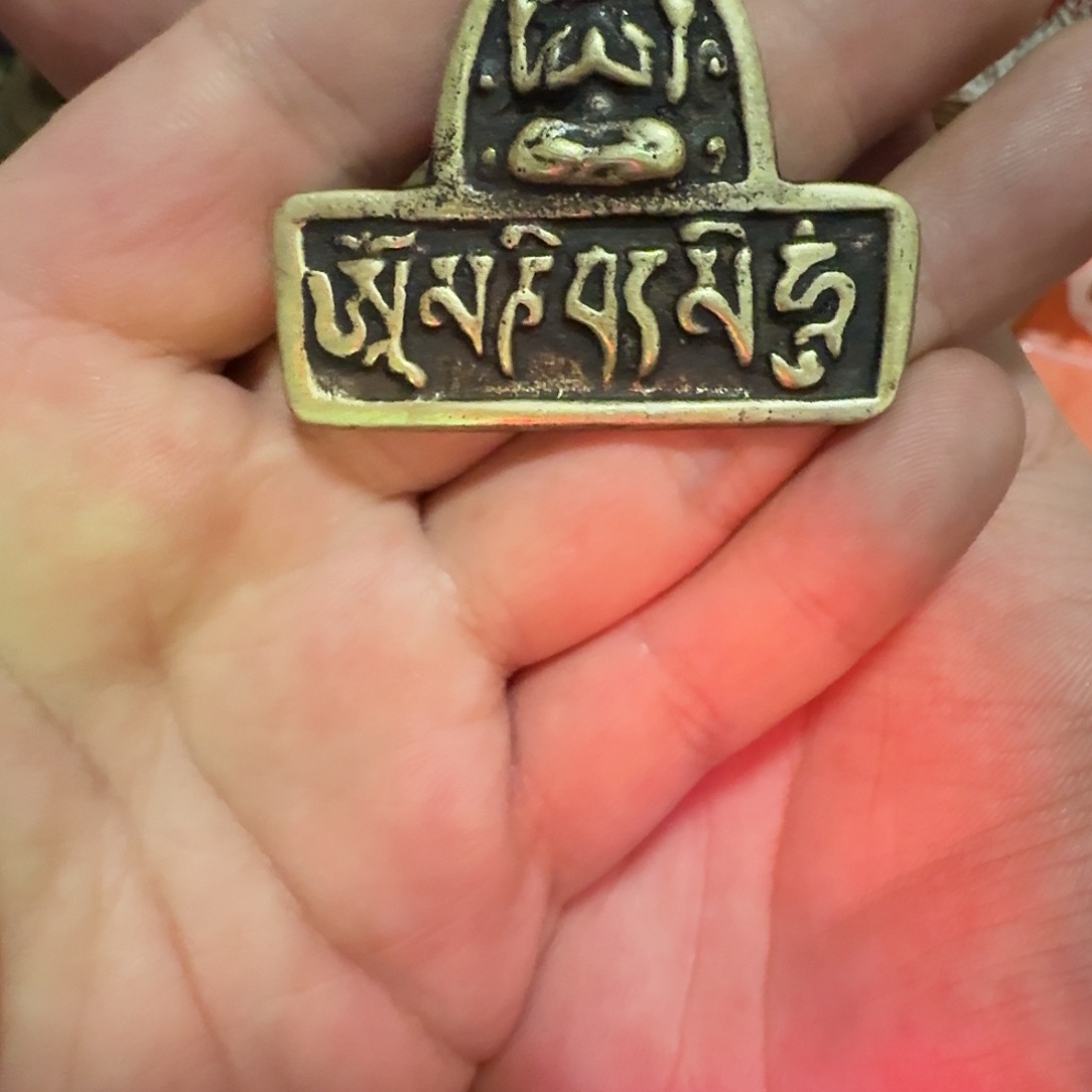 哈哈哈哈哈哈哈哈哈哈哈哈哈哈好看的