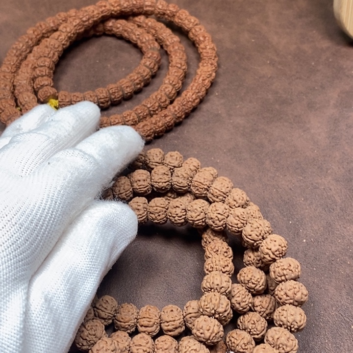 用***哥金刚菩提吊坠树王