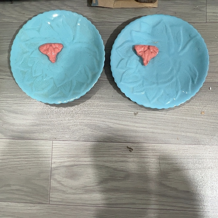 瓷片福源阁欢迎您的光临