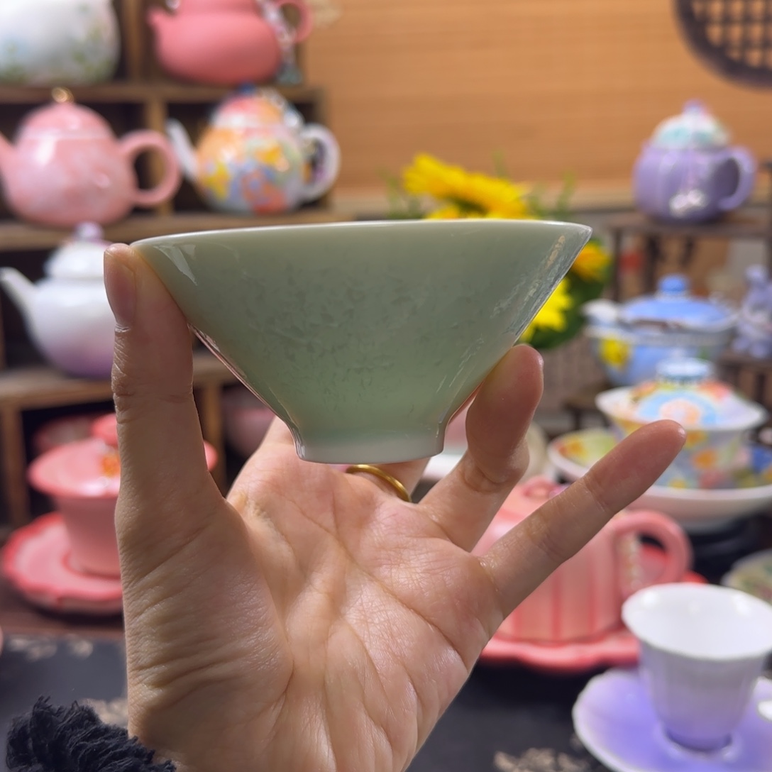 孤品库存就一件，拼手速～