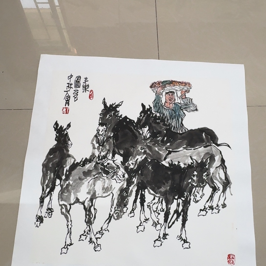 国画jqumoyyoyyomoy