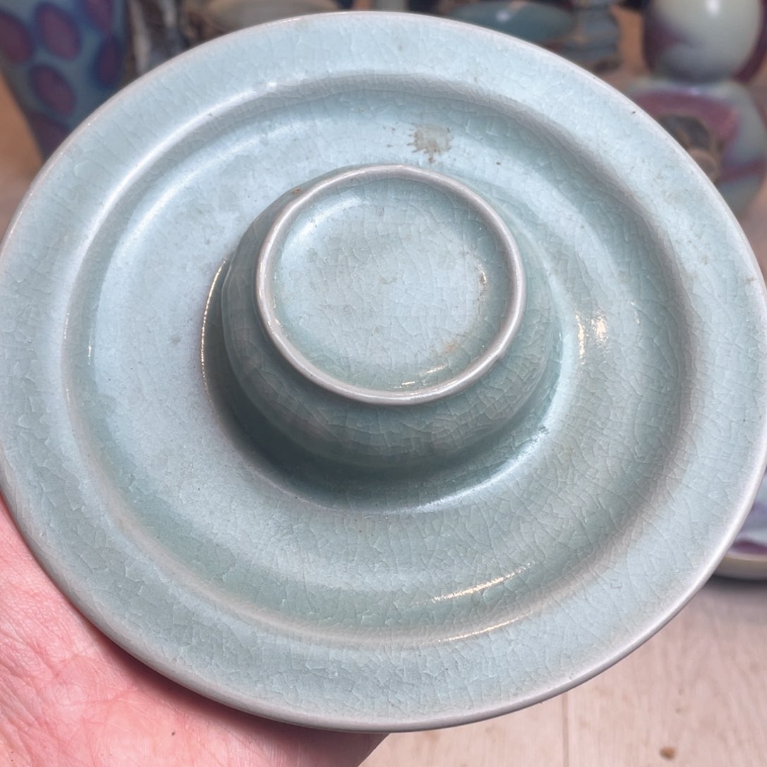 河山堂精选，福利价格