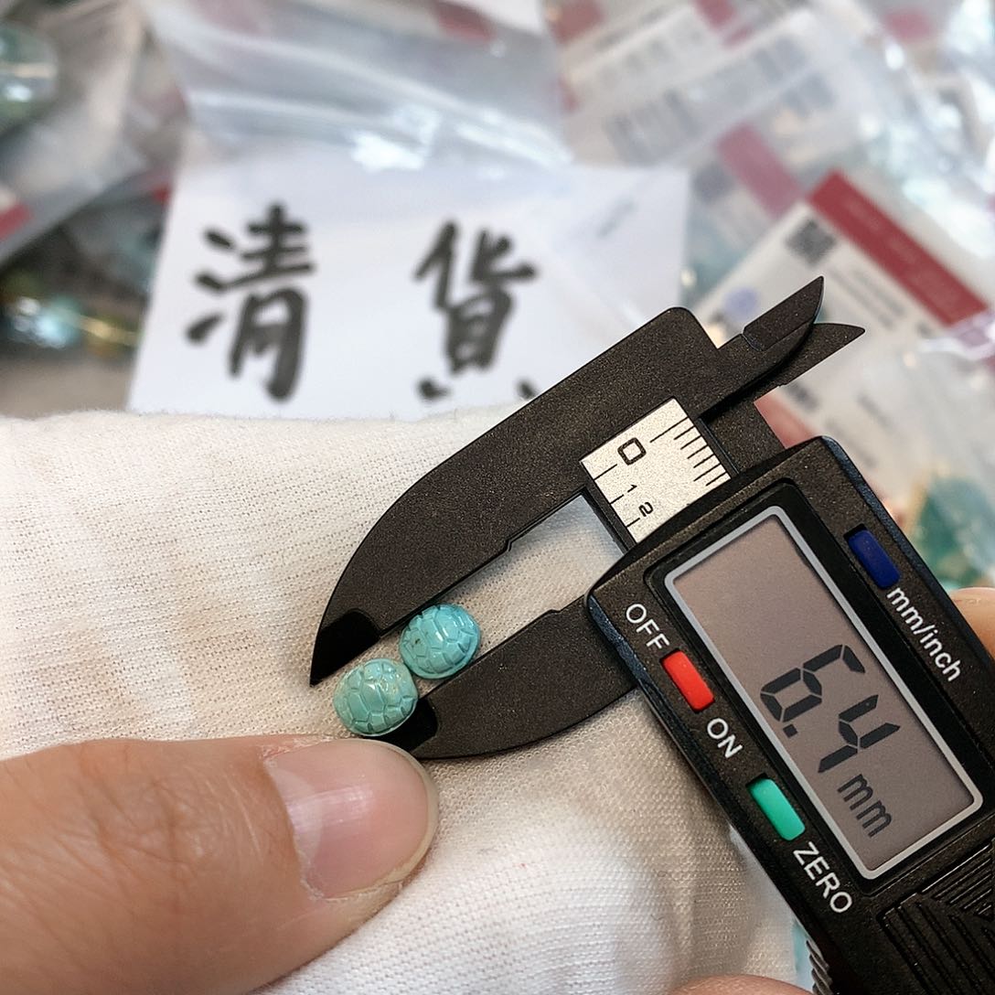 南红玛瑙珠宝奇石未镶嵌