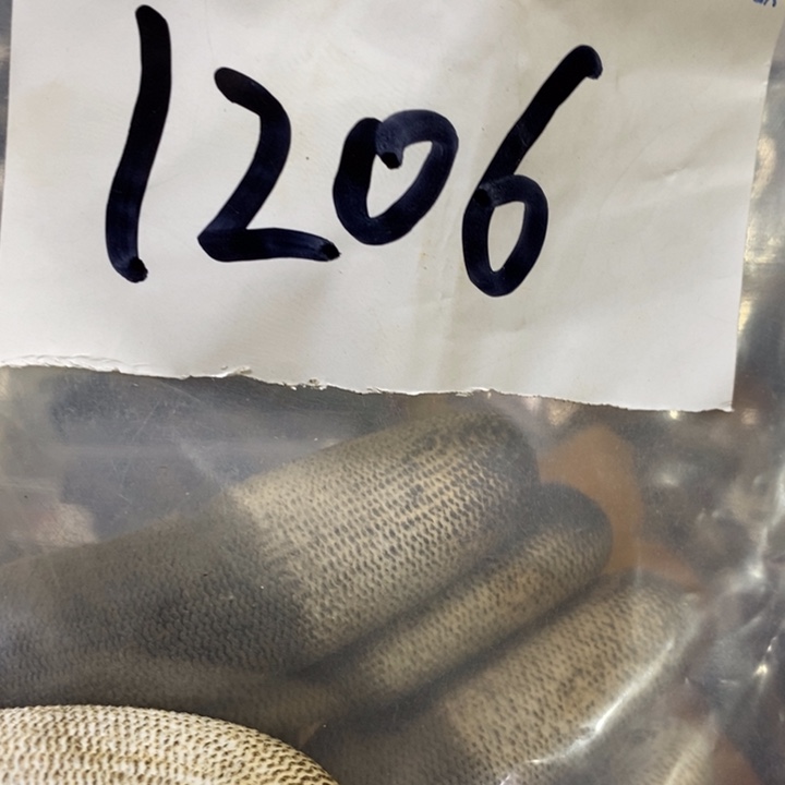 叶***3娜娜文玩杂项专属链接