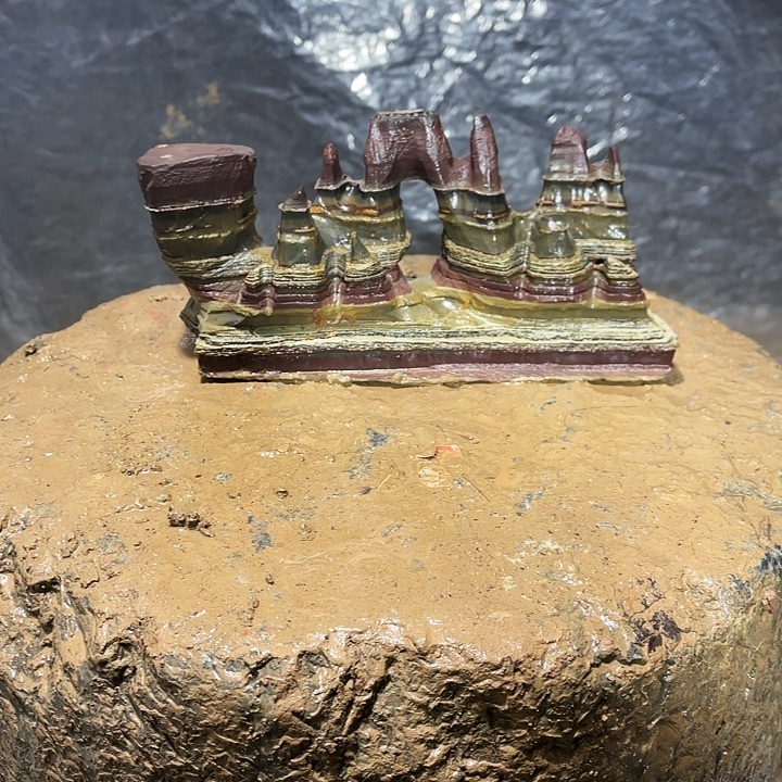 润***贸石材石888866666666