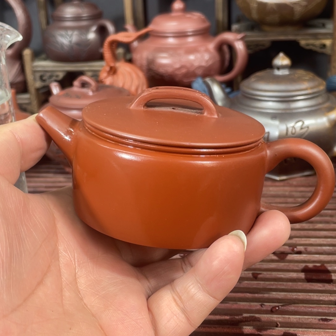 紫砂壶紫砂茶具茶茶具茶壶