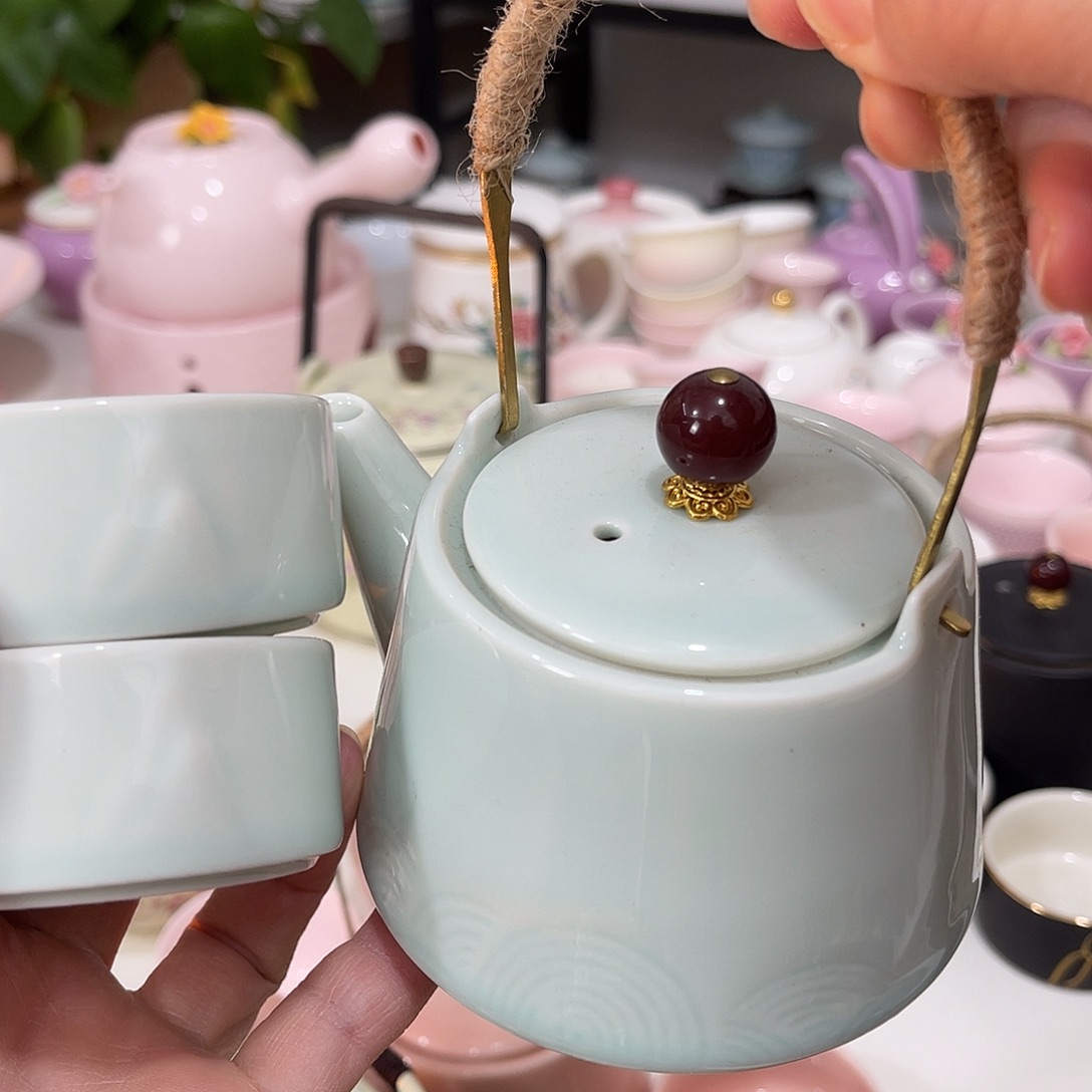 陶瓷陶瓷陶瓷陶瓷陶瓷陶瓷陶瓷陶瓷陶瓷