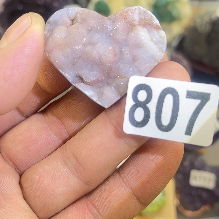 未镶嵌水晶大型摆件（非配饰）